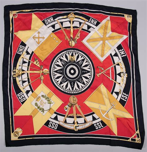 how much does hermes scarf cost|vintage Hermes scarf price guide.